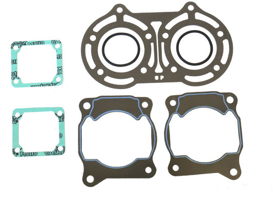 Athena Top End Gasket Kit — MPN P400485600351/2