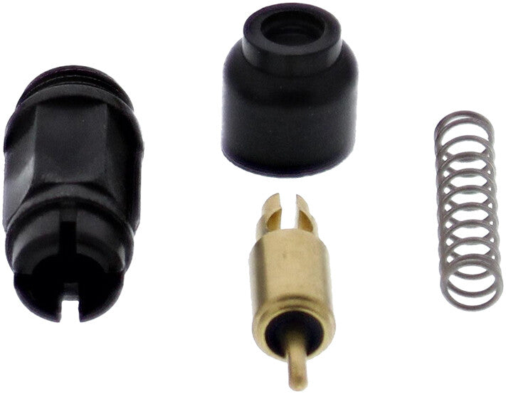 All Balls Choke Plunger Kit — MPN 46-1012