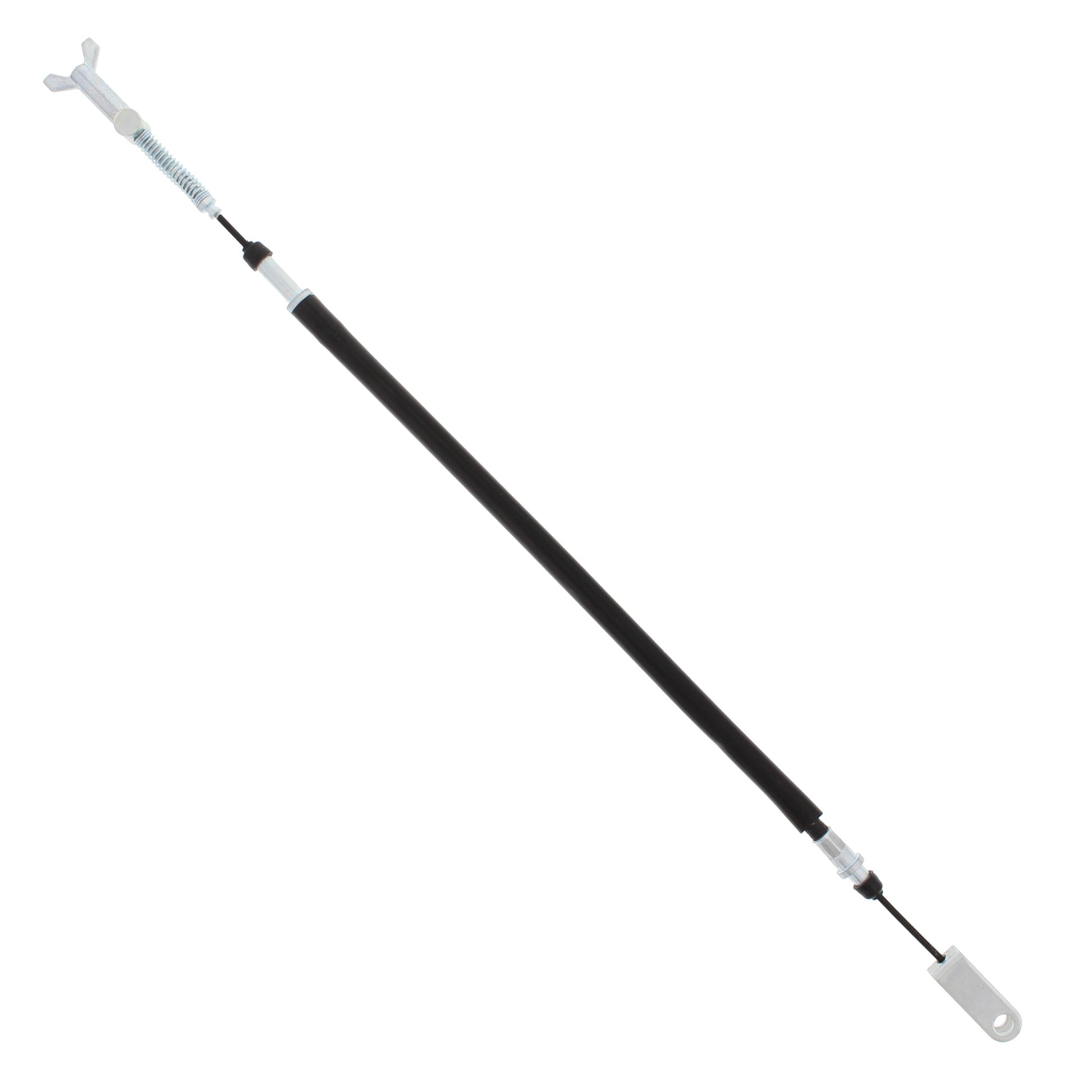 All Balls Cable — MPN 45-4024