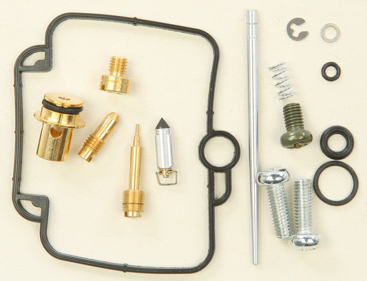 All Balls Carburetor Kit — MPN 26-1371