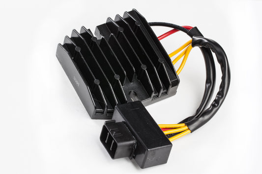 Rectifier/Regulator for Bombardier / Can-Am 2003-2015 - 10-669H