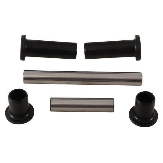All Balls Rear Independent Suspension Bushing — MPN 50-1211