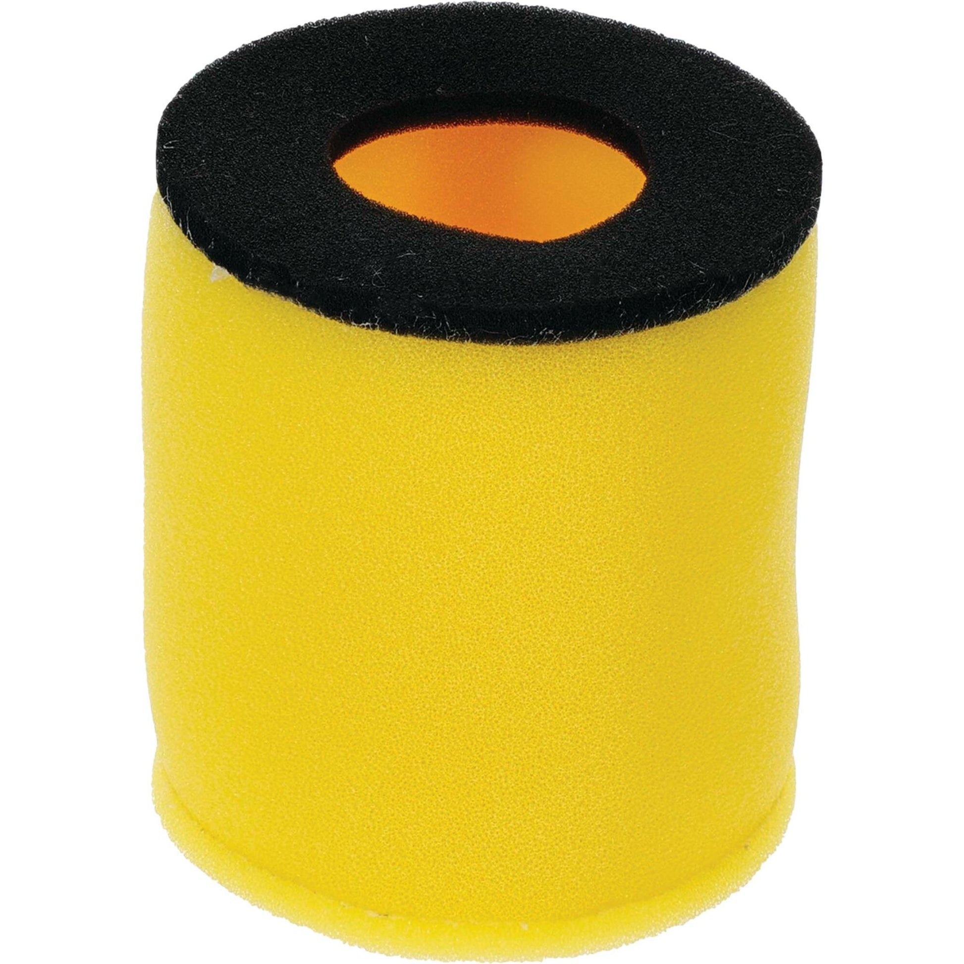 All Balls Air Filter Kit — MPN 48-1062