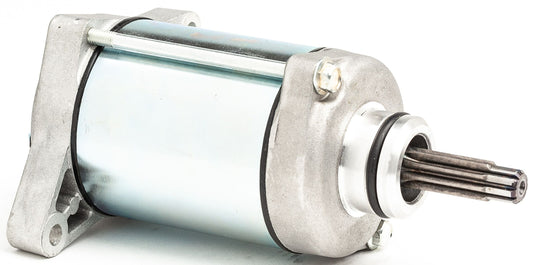 Starter Motor for Honda 2012-2019 - 61-131