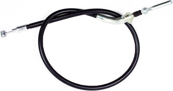 Atv Front Brake Cable for Yamaha 1988-2002 - 05-0175