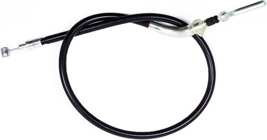 Atv Front Brake Cable for Yamaha 1988-2002 - 05-0175