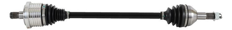 All Balls 6 Ball Heavy Duty Axle — MPN AB6-CA-8-307