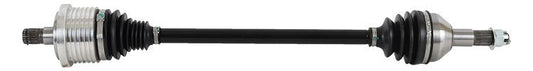 All Balls 6 Ball Heavy Duty Axle — MPN AB6-CA-8-307
