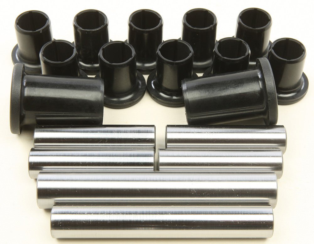 All Balls Rear Independent Suspension Bushing — MPN 50-1111