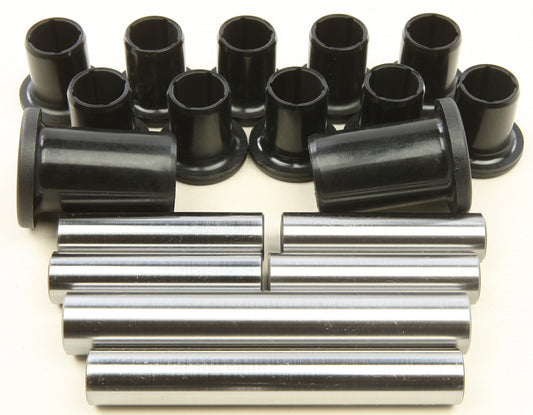 All Balls Rear Independent Suspension Bushing — MPN 50-1111