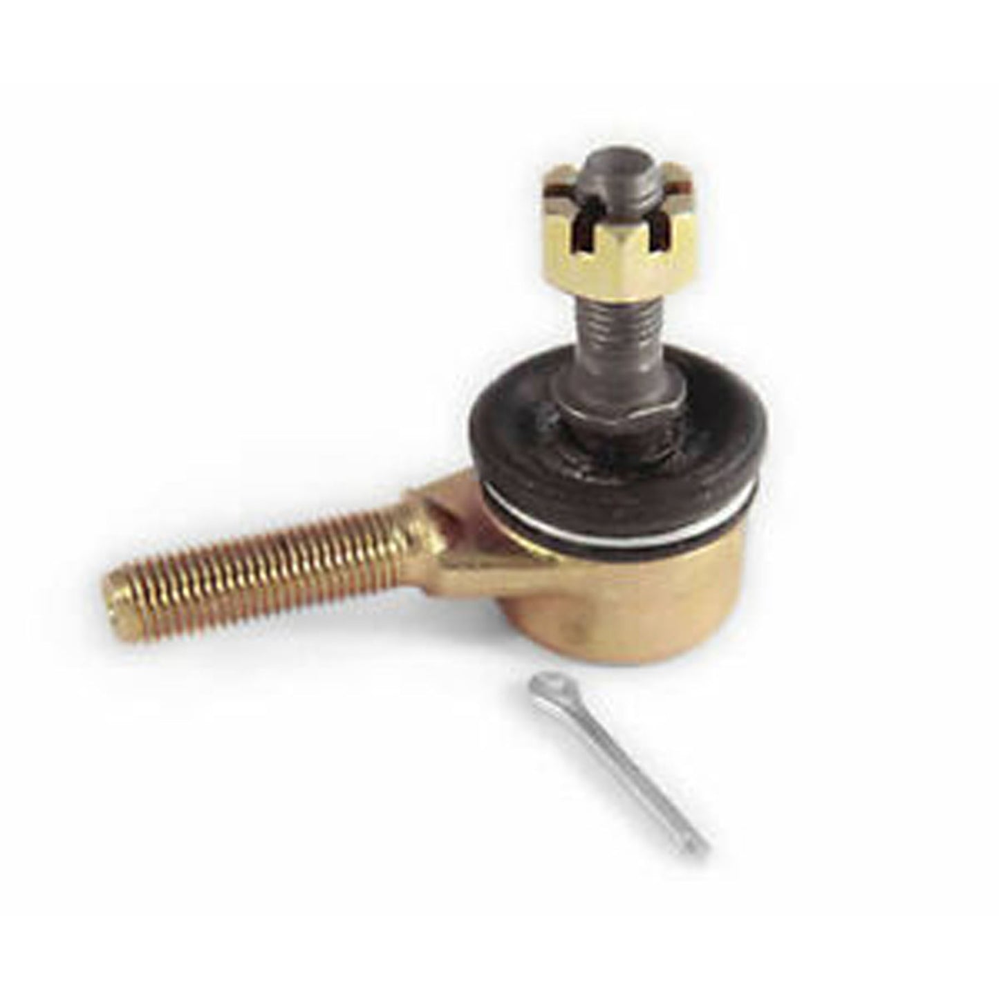 Tie Rod End Kit - WE316027