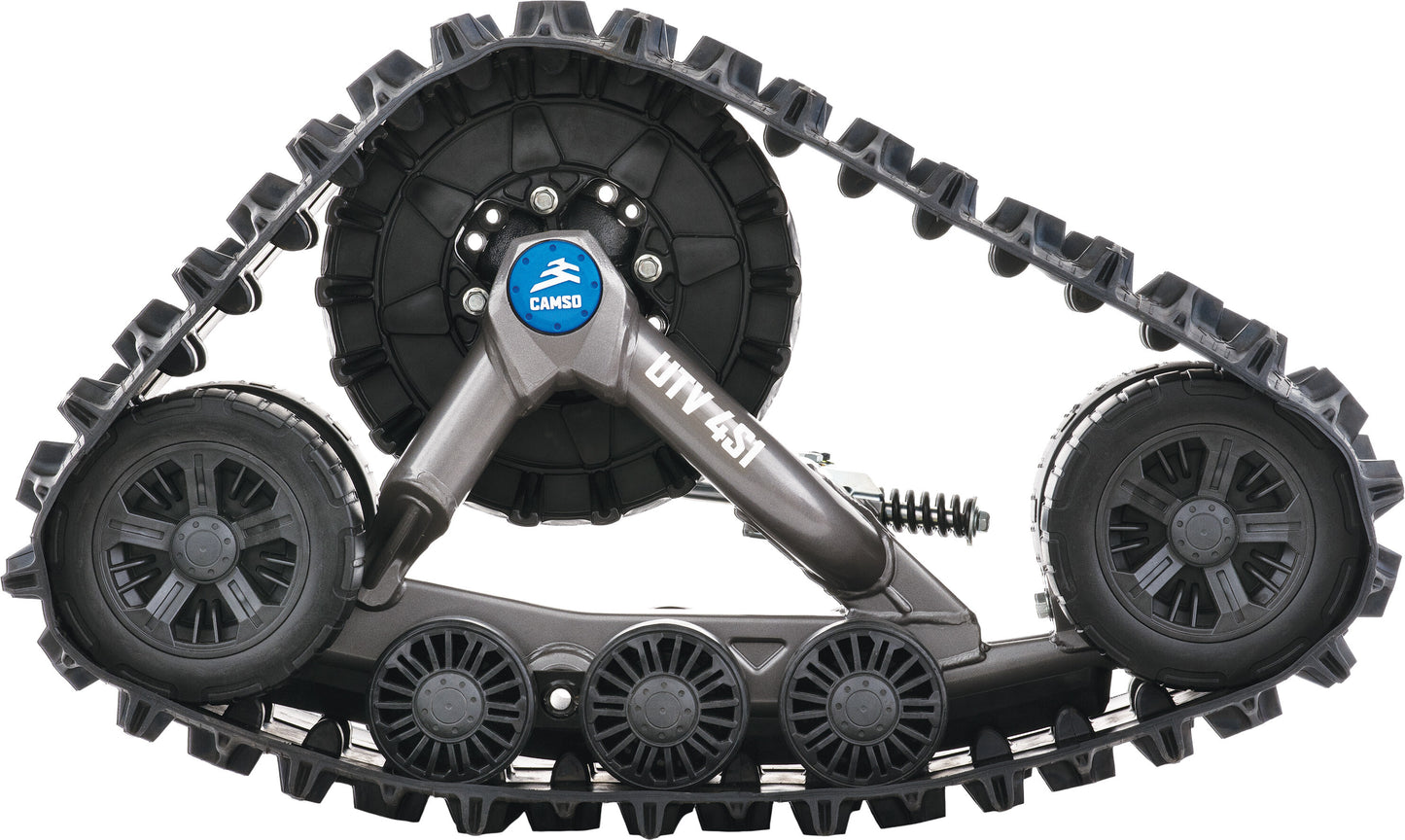 Camso UTV 4S1 Track System - 6522-43-0449