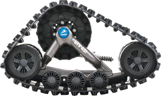 Camso UTV 4S1 Track System - 6522-43-0449