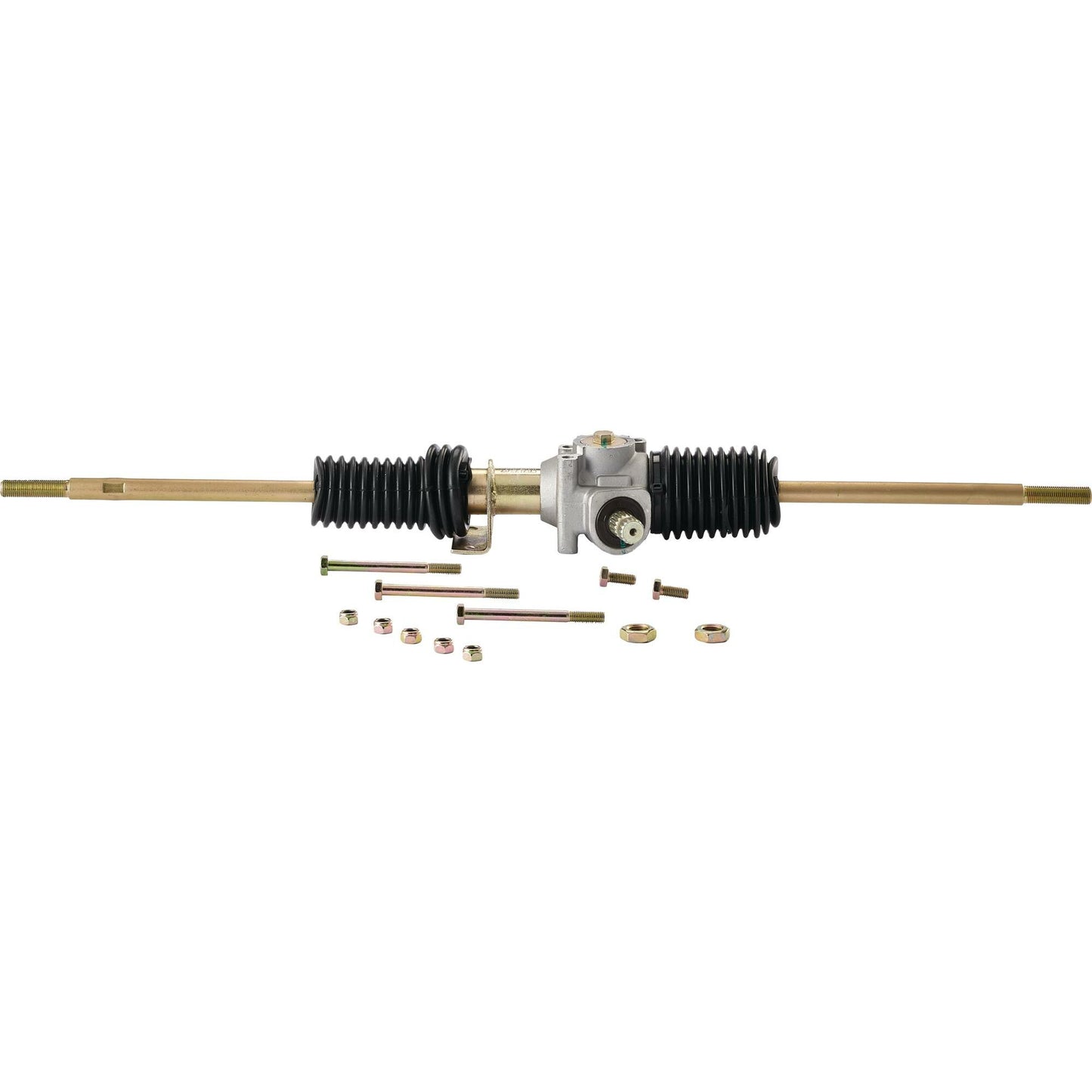 All Balls Utv Steering Rack — MPN 51-4040