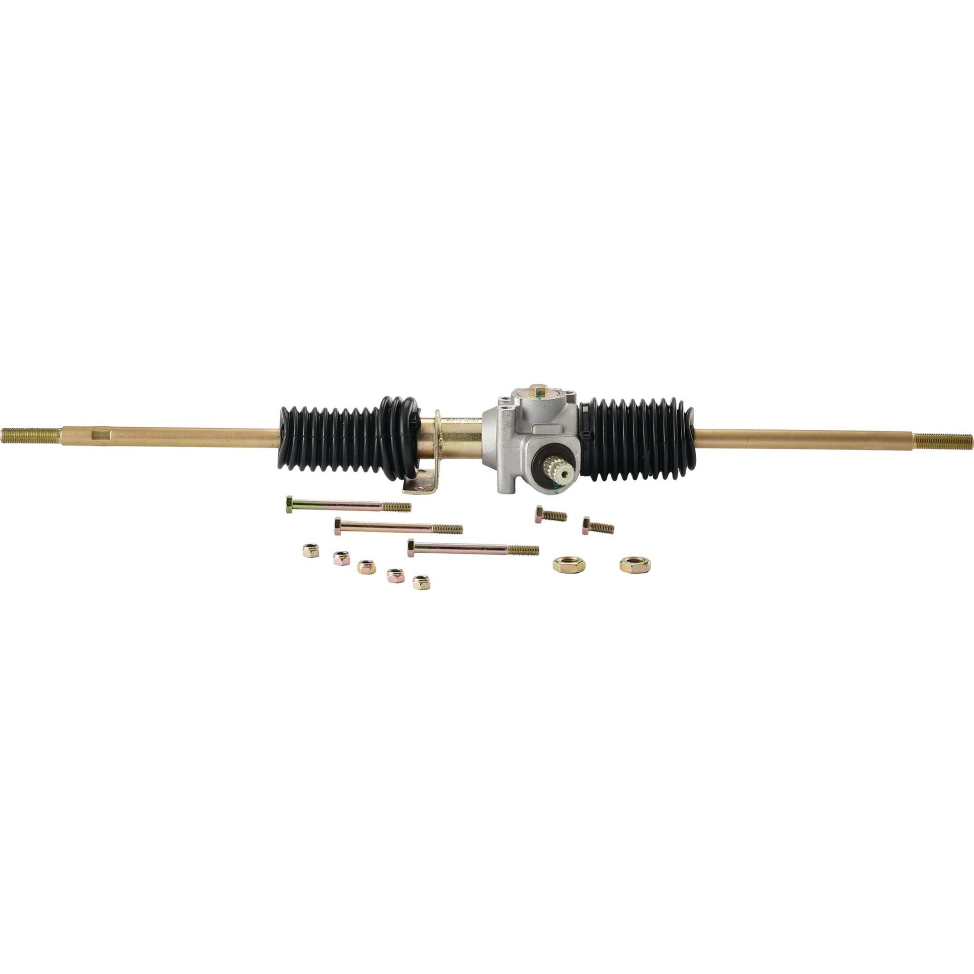 All Balls Utv Steering Rack — MPN 51-4040