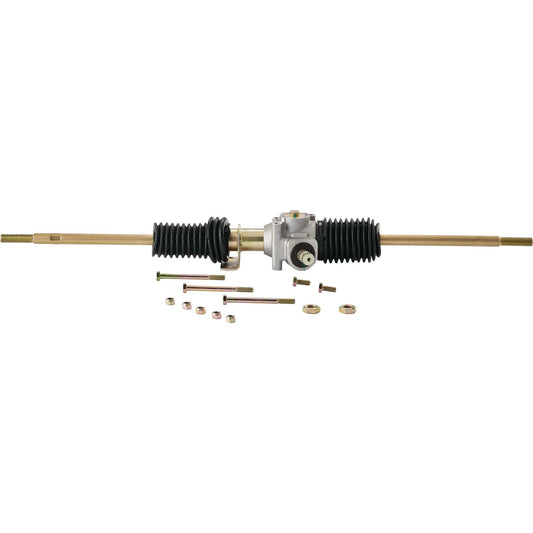 All Balls Utv Steering Rack — MPN 51-4040
