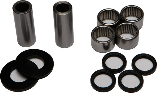 All Balls Swingarm Bearing Kit — MPN 28-1197