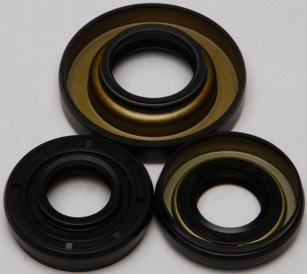 All Balls Differential Seal Kit — MPN 25-2003-5