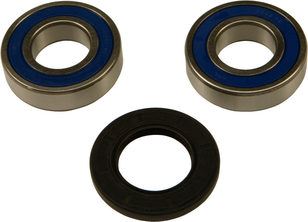 All Balls Wheel Bearing Kits — MPN 25-1322