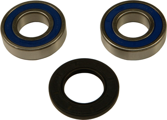 All Balls Wheel Bearing Kits — MPN 25-1322