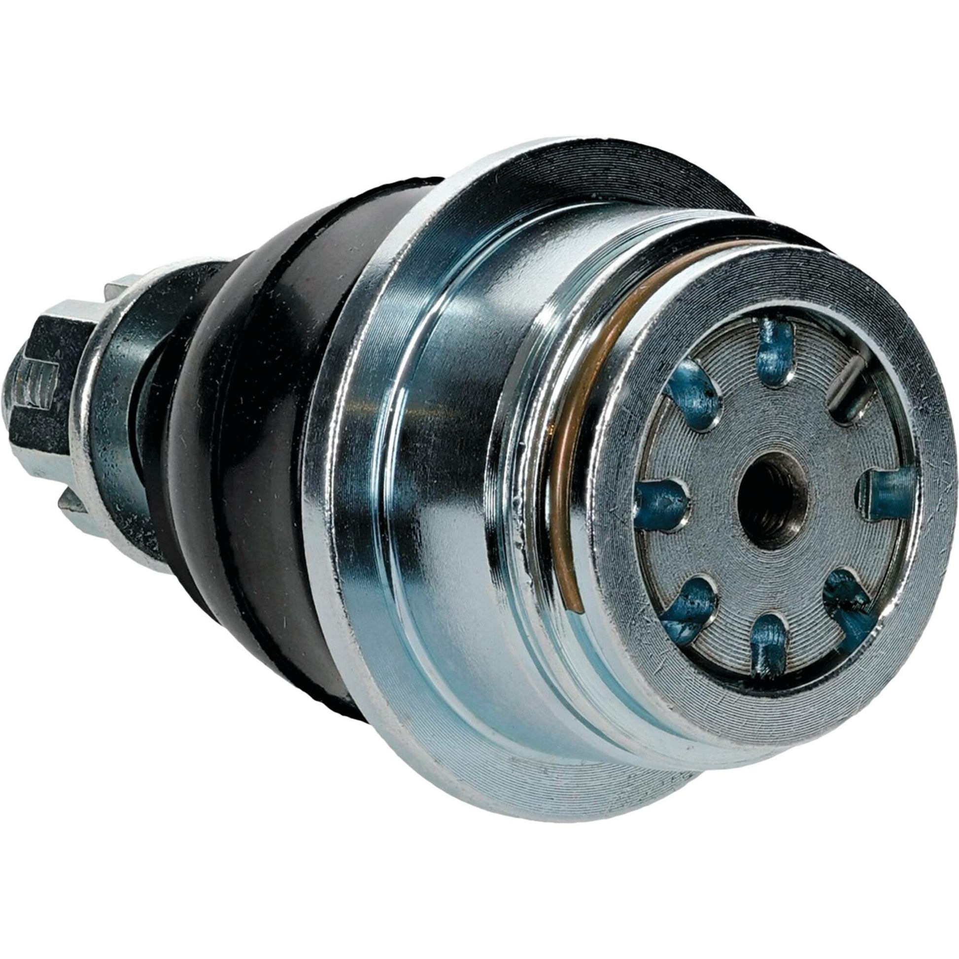 All Balls High Performance Ball Joint — MPN 42-1053-HP