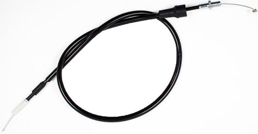 Atv Throttle Cable for Yamaha 2000-2009 - 05-0349
