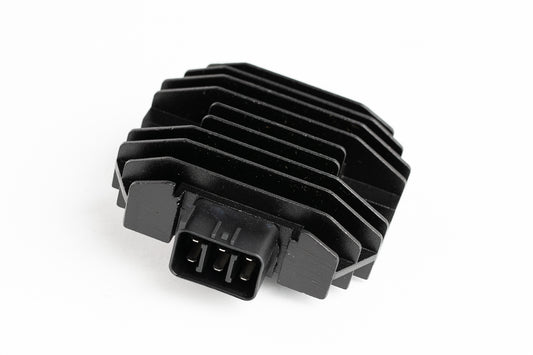 Rectifier/Regulator for Yamaha 2002-2018 - 10-419