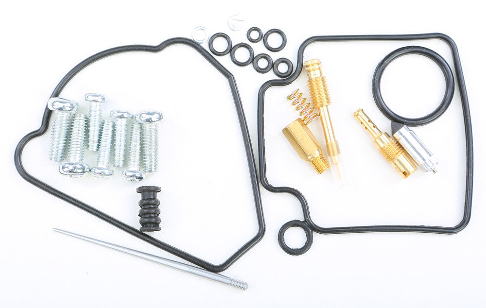 All Balls Carburetor Kit — MPN 26-1333