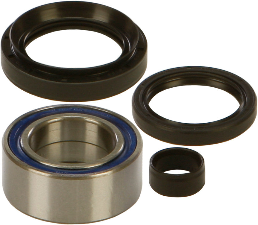 All Balls Wheel Bearing Kits — MPN 25-1513