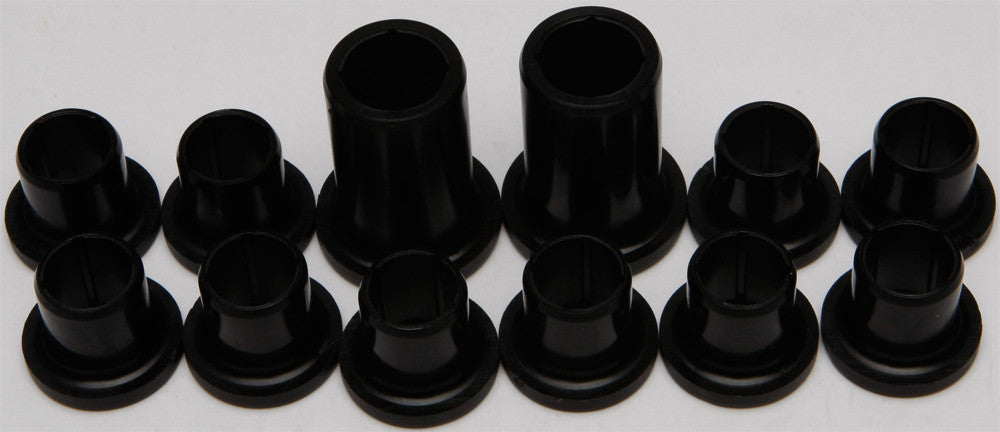 All Balls Rear Independent Suspension Bushing — MPN 50-1085