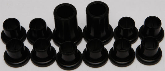 All Balls Rear Independent Suspension Bushing — MPN 50-1085