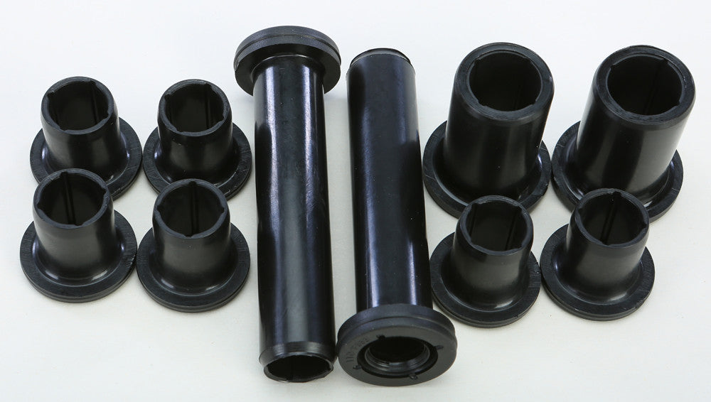 All Balls Rear Independent Suspension Bushing — MPN 50-1142