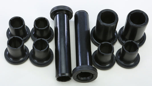 All Balls Rear Independent Suspension Bushing — MPN 50-1142