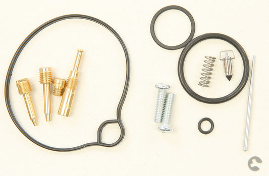 All Balls Carburetor Kit — MPN 26-1435