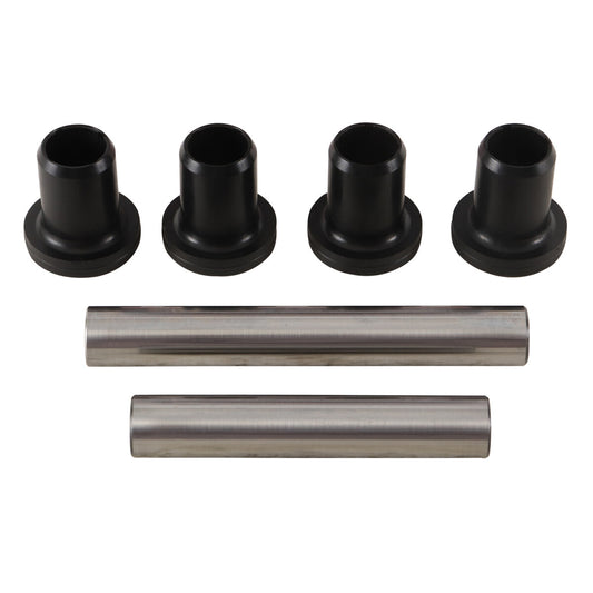 All Balls Rear Independent Suspension Bushing — MPN 50-1218