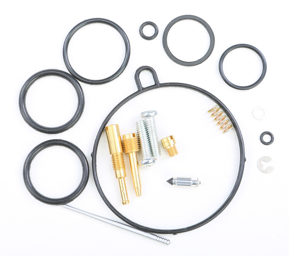 All Balls Carburetor Kit — MPN 26-1074