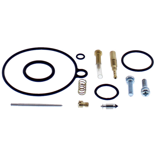 All Balls Carburetor Kit — MPN 26-10091