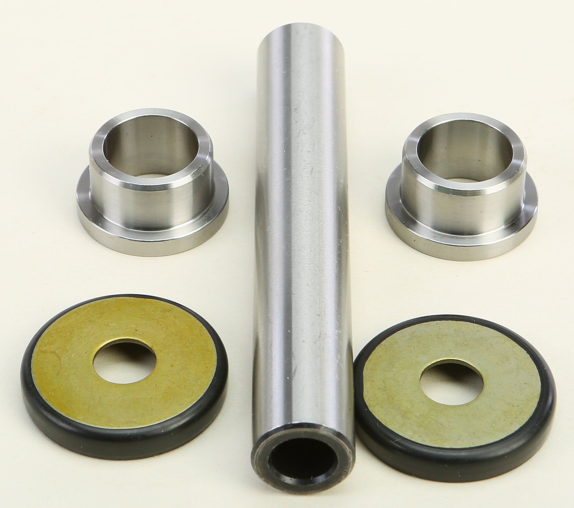 All Balls King Pin Kit — MPN 42-1004
