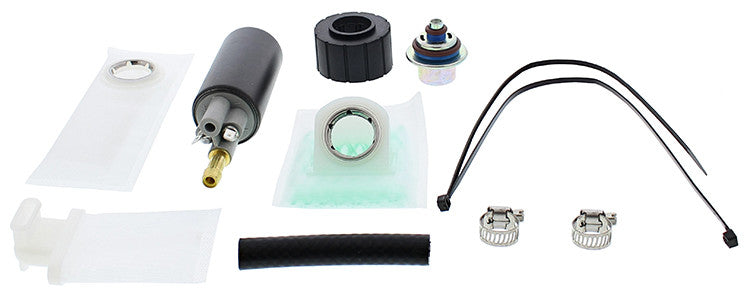 All Balls Fuel Pump Rebuild Kit — MPN 47-2009