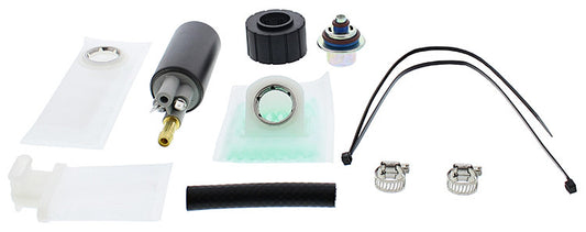 All Balls Fuel Pump Rebuild Kit — MPN 47-2009