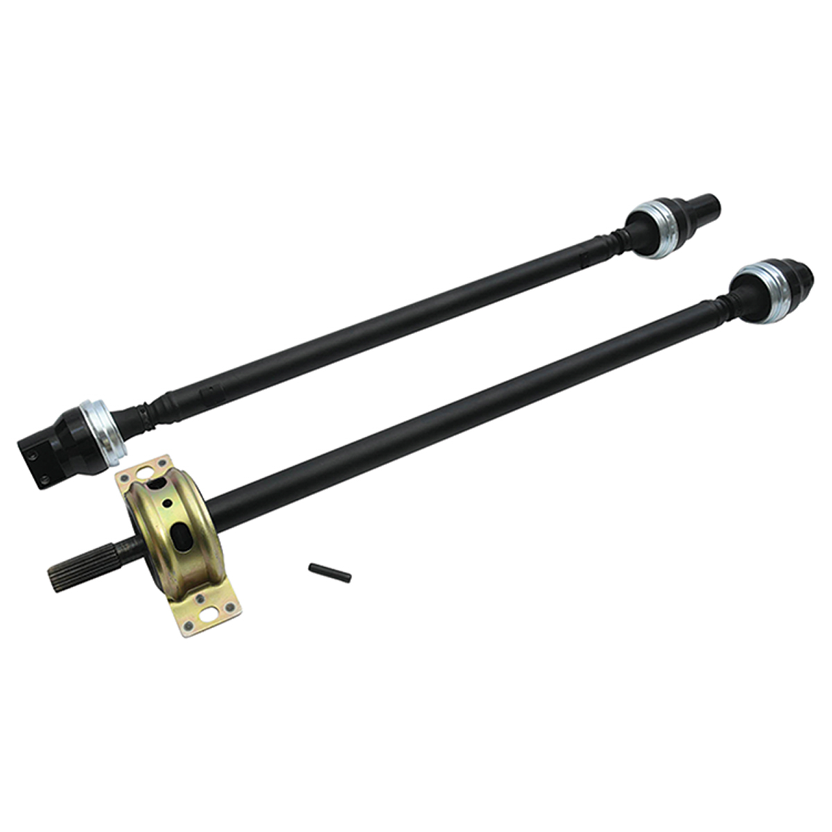 All Balls Prop Shaft — MPN PRP-PO-09-017