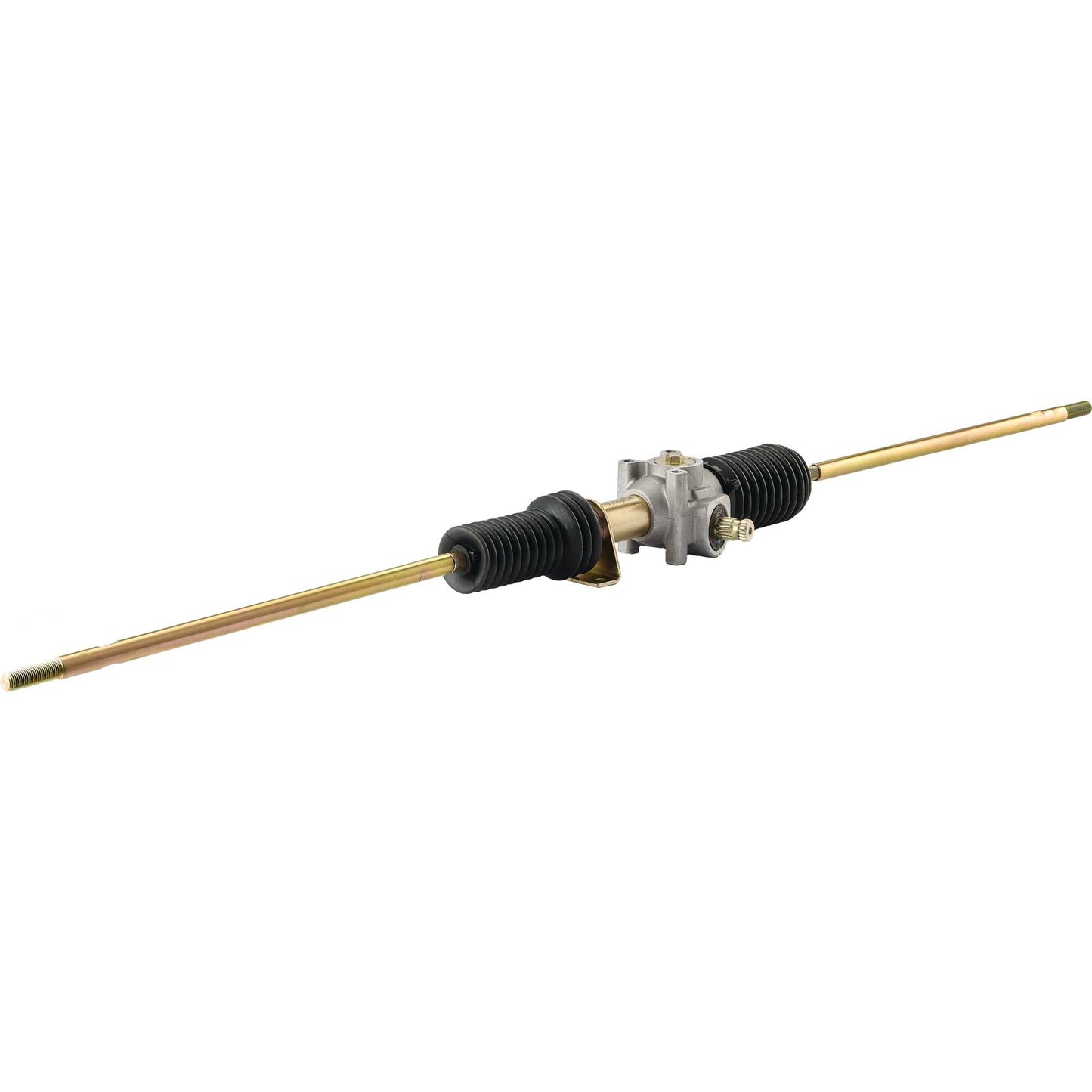 All Balls Utv Steering Rack — MPN 51-4035