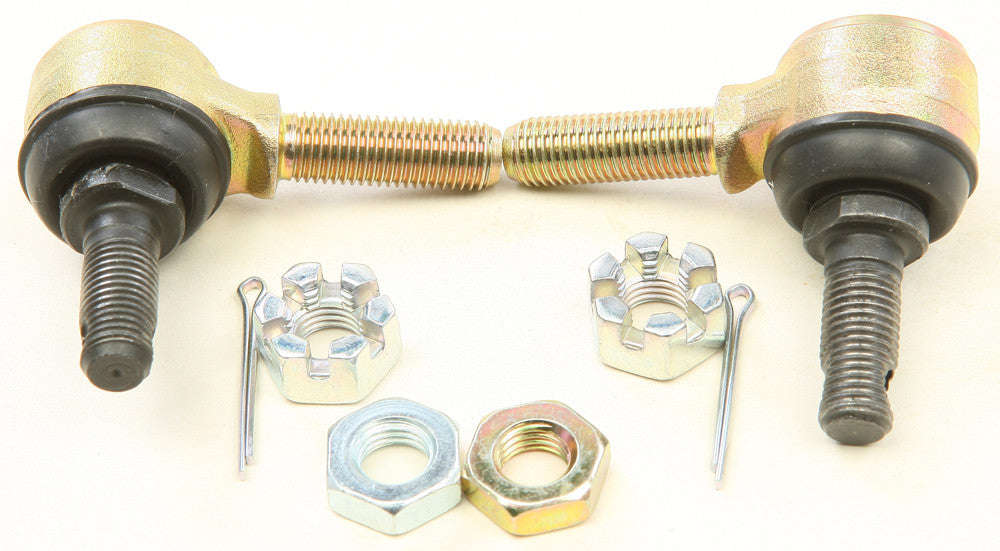 All Balls Tie Rod Ends — MPN 51-1061