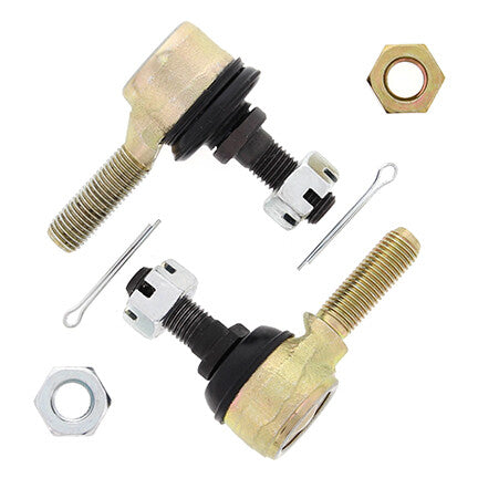 All Balls Tie Rod Ends — MPN 51-1061
