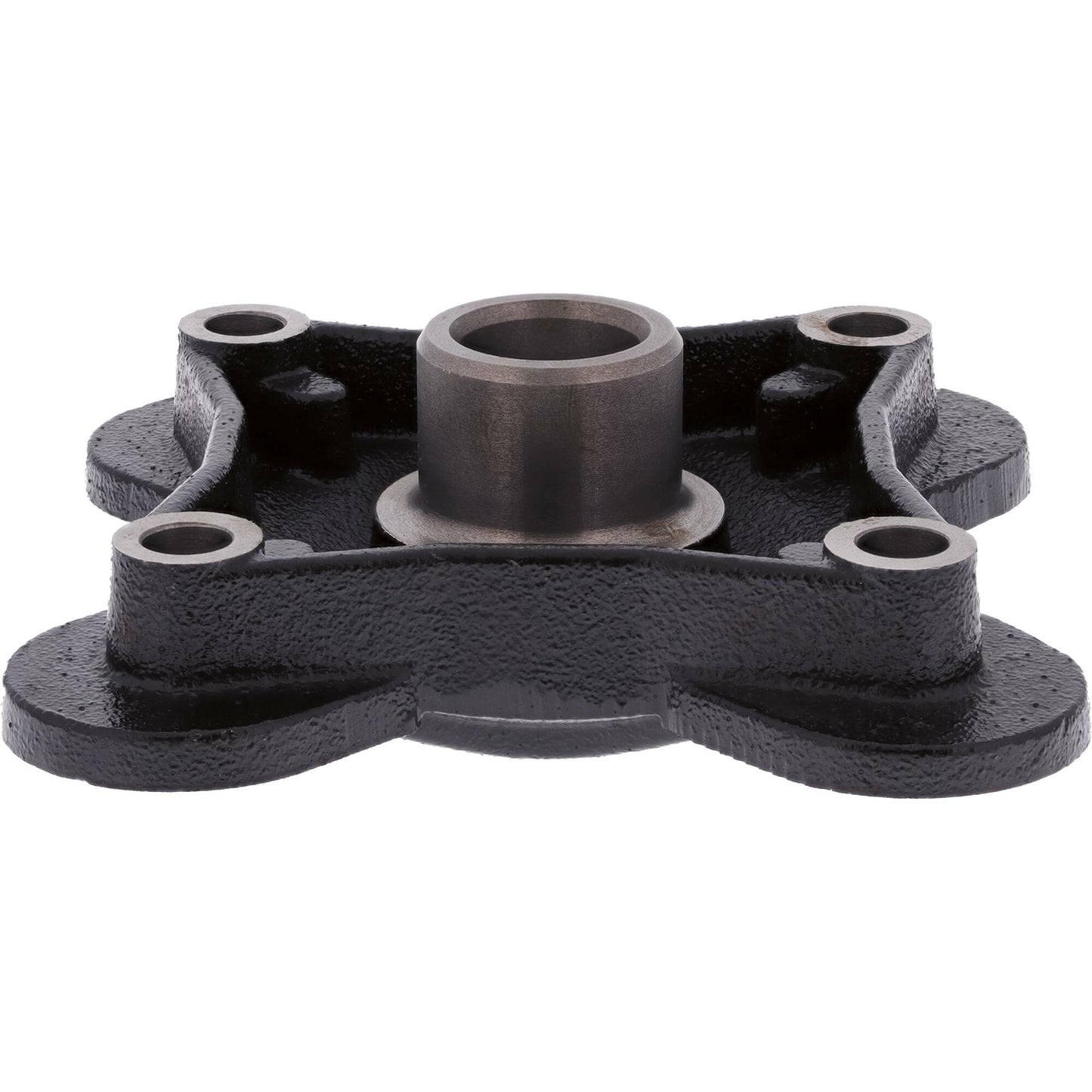 All Balls Hubs — MPN 58-1008