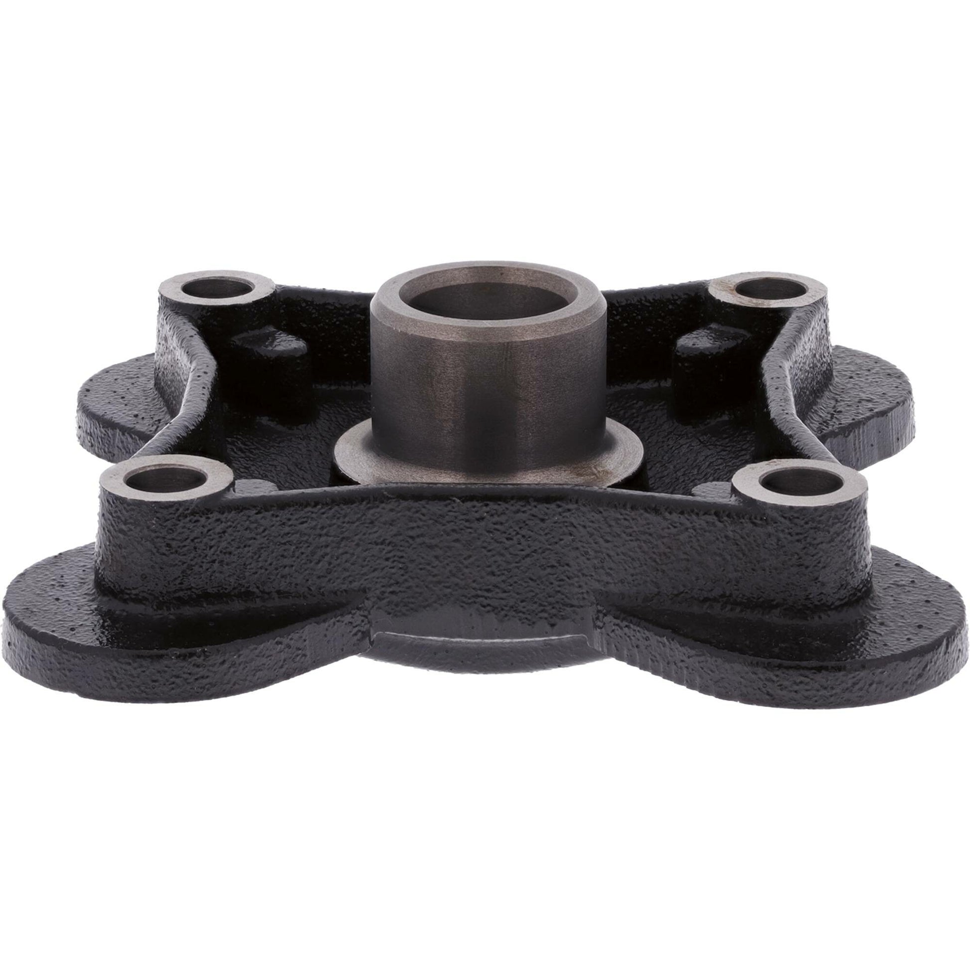 All Balls Hubs — MPN 58-1008