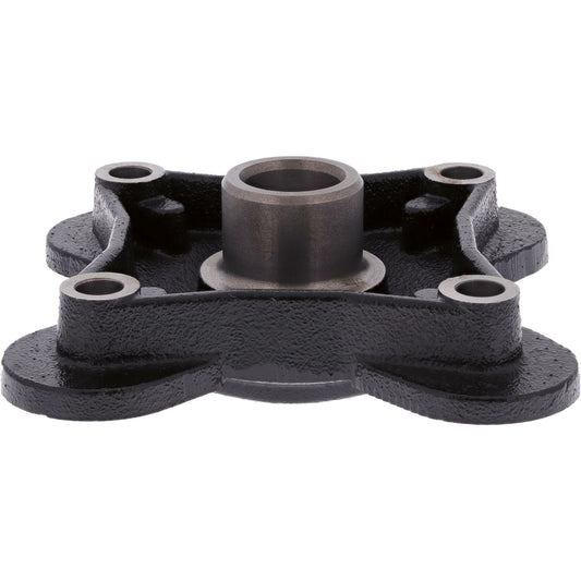 All Balls Hubs — MPN 58-1008