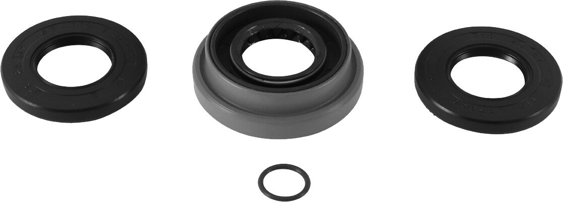 All Balls Transmission Seal Kit — MPN 25-7109