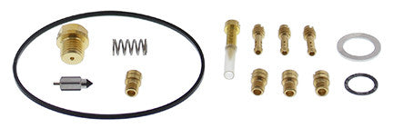 All Balls Carburetor Repair Kit — MPN 26-1884