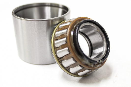 All Balls Tapered Dac Wheel Bearing — MPN 25-1730-HP